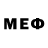 ГАШ VHQ BungHoleCamper