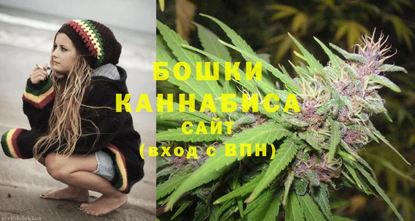прущие крисы Карпинск