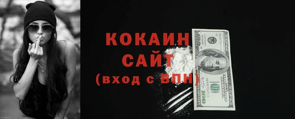 прущие крисы Карпинск