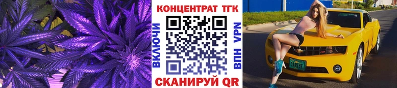 Купить где  Полярный  Дистиллят ТГК Wax 