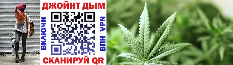 Купить где  Полярный  Бошки Шишки VHQ 